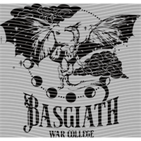 Animal Text Series-AT 2067